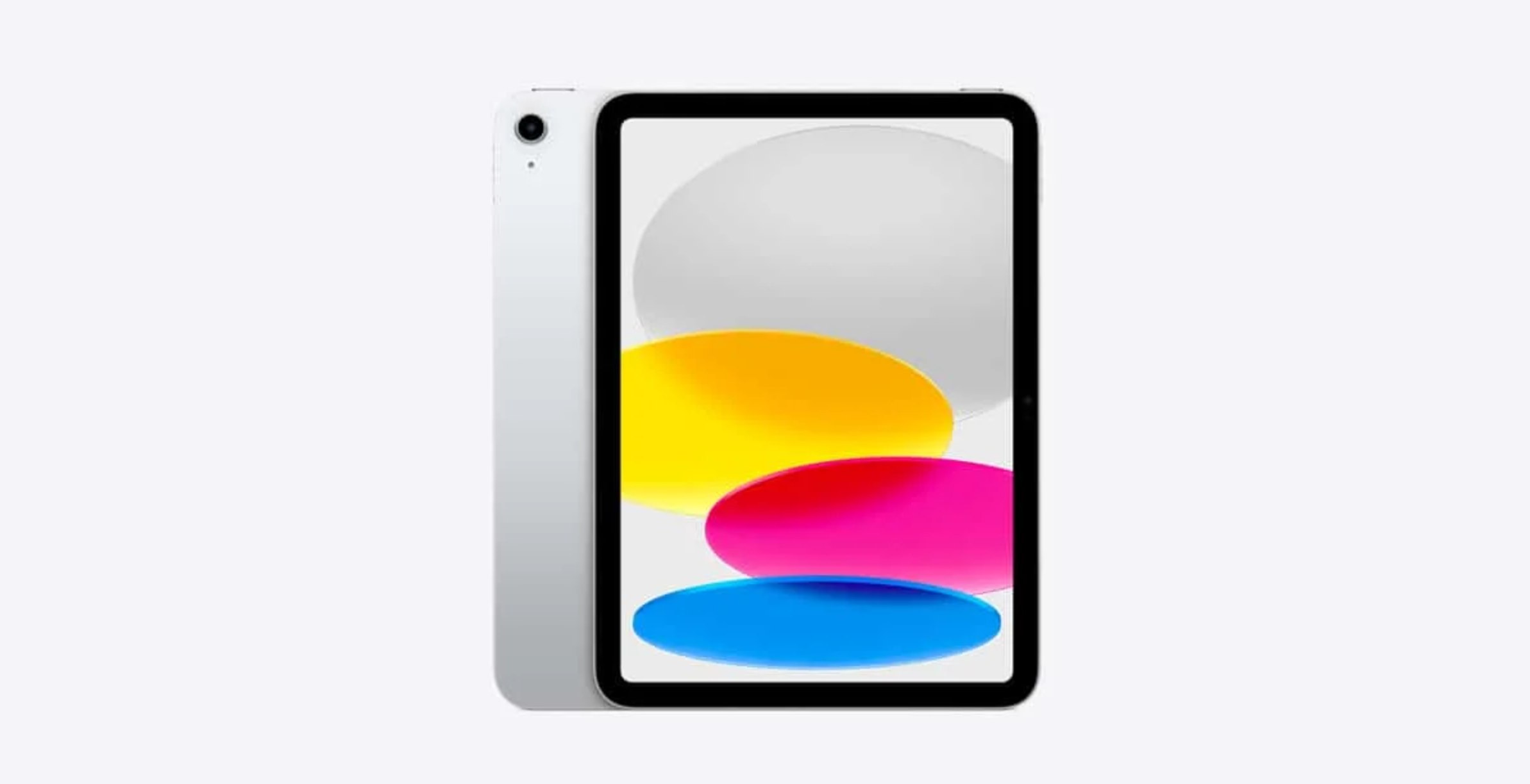 Qué iPad comprar en Ecuador: todas las generaciones comparadas (2026)