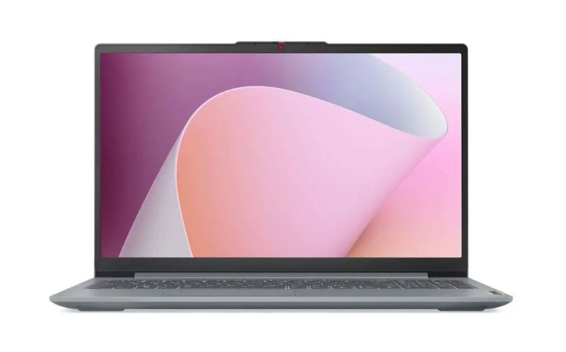 Las 5 mejores laptops para estudiantes en Ecuador (2026)